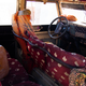 Illustration for article titled In War Torn Western Sahara, These Old Cars Are The King And Queenem/em